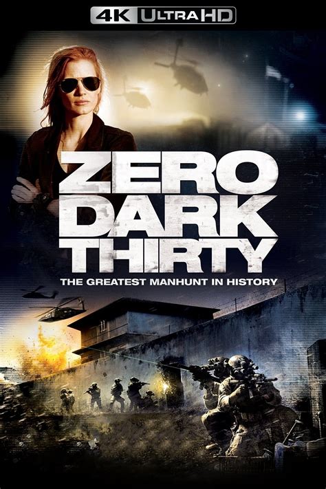 zero dark 30 imdb|zero dark thirty 123 movies.